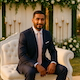 عبد الله احمد