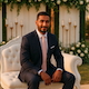 عبد الله احمد