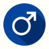 Penile Implant icon