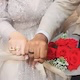 منة الله عبد الله