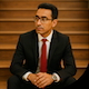 محمد رزق