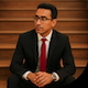 محمد رزق