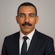  محمد عبد الحميد 