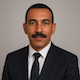  محمد عبد الحميد 